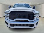 New 2025 Ram 2500 Big Horn Crew Cab 4x4 Pickup for sale #G560270 - photo 3