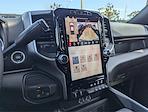 New 2025 Ram 2500 Big Horn Crew Cab 4x4 Pickup for sale #G560270 - photo 20