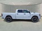 New 2025 Ram 2500 Big Horn Crew Cab 4x4 Pickup for sale #G560270 - photo 4