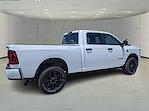 New 2025 Ram 2500 Big Horn Crew Cab 4x4 Pickup for sale #G560270 - photo 2