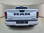 New 2025 Ram 2500 Big Horn Crew Cab 4x4 Pickup for sale #G560270 - photo 5