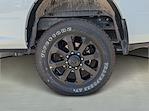 New 2025 Ram 2500 Big Horn Crew Cab 4x4 Pickup for sale #G560270 - photo 6