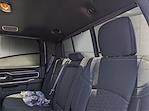 New 2025 Ram 2500 Big Horn Crew Cab 4x4 Pickup for sale #G560270 - photo 7
