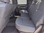 New 2025 Ram 2500 Big Horn Crew Cab 4x4 Pickup for sale #G560270 - photo 8
