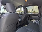 New 2025 Ram 2500 Big Horn Crew Cab 4x4 Pickup for sale #G560270 - photo 9