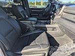Used 2022 Ram 1500 Limited Crew Cab for sale #G560270N - photo 10
