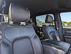 Used 2022 Ram 1500 Limited Crew Cab for sale #G560270N - photo 11