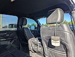 Used 2022 Ram 1500 Limited Crew Cab for sale #G560270N - photo 12