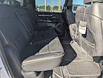 Used 2022 Ram 1500 Limited Crew Cab for sale #G560270N - photo 13