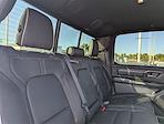 Used 2022 Ram 1500 Limited Crew Cab for sale #G560270N - photo 14