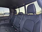 Used 2022 Ram 1500 Limited Crew Cab for sale #G560270N - photo 16