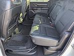 Used 2022 Ram 1500 Limited Crew Cab for sale #G560270N - photo 17