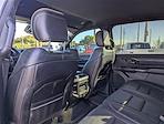 Used 2022 Ram 1500 Limited Crew Cab for sale #G560270N - photo 18