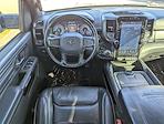 Used 2022 Ram 1500 Limited Crew Cab for sale #G560270N - photo 19