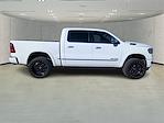 Used 2022 Ram 1500 Limited Crew Cab for sale #G560270N - photo 3