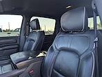 Used 2022 Ram 1500 Limited Crew Cab for sale #G560270N - photo 20