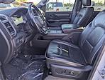 Used 2022 Ram 1500 Limited Crew Cab for sale #G560270N - photo 21