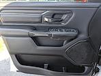 Used 2022 Ram 1500 Limited Crew Cab for sale #G560270N - photo 23