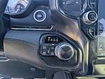 Used 2022 Ram 1500 Limited Crew Cab for sale #G560270N - photo 24