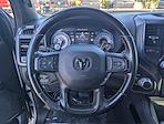 Used 2022 Ram 1500 Limited Crew Cab for sale #G560270N - photo 25