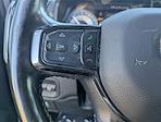 Used 2022 Ram 1500 Limited Crew Cab for sale #G560270N - photo 26