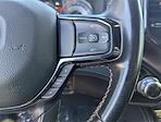 Used 2022 Ram 1500 Limited Crew Cab for sale #G560270N - photo 27