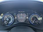 Used 2022 Ram 1500 Limited Crew Cab for sale #G560270N - photo 28