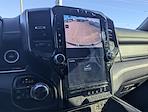 Used 2022 Ram 1500 Limited Crew Cab for sale #G560270N - photo 29