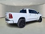 Used 2022 Ram 1500 Limited Crew Cab for sale #G560270N - photo 2
