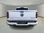 Used 2022 Ram 1500 Limited Crew Cab for sale #G560270N - photo 4