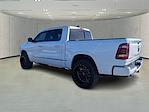 Used 2022 Ram 1500 Limited Crew Cab for sale #G560270N - photo 5
