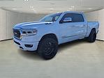 Used 2022 Ram 1500 Limited Crew Cab for sale #G560270N - photo 7