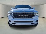Used 2022 Ram 1500 Limited Crew Cab for sale #G560270N - photo 8