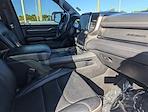 Used 2022 Ram 1500 Limited Crew Cab for sale #G560270N - photo 9