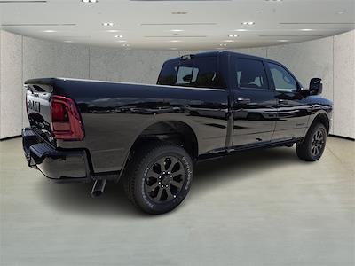 New 2025 Ram 2500 Big Horn Crew Cab 4x4 Pickup for sale #G560271 - photo 2