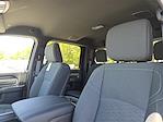 New 2025 Ram 2500 Big Horn Crew Cab 4x4 Pickup for sale #G560271 - photo 11