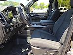 New 2025 Ram 2500 Big Horn Crew Cab 4x4 Pickup for sale #G560271 - photo 12