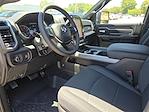 New 2025 Ram 2500 Big Horn Crew Cab 4x4 Pickup for sale #G560271 - photo 13