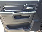 New 2025 Ram 2500 Big Horn Crew Cab 4x4 Pickup for sale #G560271 - photo 14