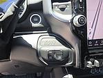 New 2025 Ram 2500 Big Horn Crew Cab 4x4 Pickup for sale #G560271 - photo 15