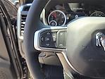 New 2025 Ram 2500 Big Horn Crew Cab 4x4 Pickup for sale #G560271 - photo 17