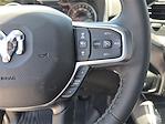 New 2025 Ram 2500 Big Horn Crew Cab 4x4 Pickup for sale #G560271 - photo 18