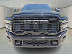 New 2025 Ram 2500 Big Horn Crew Cab 4x4 Pickup for sale #G560271 - photo 3