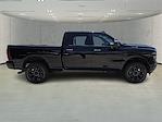 New 2025 Ram 2500 Big Horn Crew Cab 4x4 Pickup for sale #G560271 - photo 4