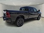 New 2025 Ram 2500 Big Horn Crew Cab 4x4 Pickup for sale #G560271 - photo 2