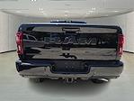 New 2025 Ram 2500 Big Horn Crew Cab 4x4 Pickup for sale #G560271 - photo 5