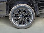 New 2025 Ram 2500 Big Horn Crew Cab 4x4 Pickup for sale #G560271 - photo 6