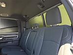 New 2025 Ram 2500 Big Horn Crew Cab 4x4 Pickup for sale #G560271 - photo 7