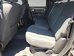 New 2025 Ram 2500 Big Horn Crew Cab 4x4 Pickup for sale #G560271 - photo 8