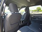 New 2025 Ram 2500 Big Horn Crew Cab 4x4 Pickup for sale #G560271 - photo 9